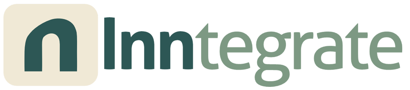 Inntegrate Logo